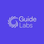 Guide Labs Perkenalkan LLM Baru yang Lebih Mudah Dipahami