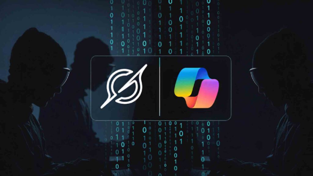 Hacker Manfaatkan Grok dan Copilot untuk Kendalikan Malware Secara Diam-Diam