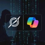 Hacker Manfaatkan Grok dan Copilot untuk Kendalikan Malware Secara Diam-Diam