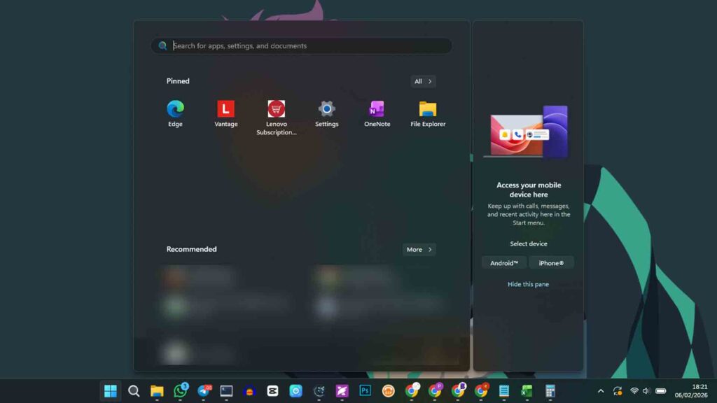 Waspada! Hacker Manfaatkan Screensaver Windows untuk Ambil Alih Sistem