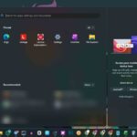 Waspada! Hacker Manfaatkan Screensaver Windows untuk Ambil Alih Sistem
