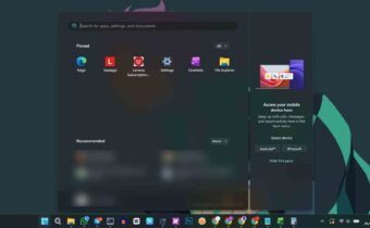 Waspada! Hacker Manfaatkan Screensaver Windows untuk Ambil Alih Sistem