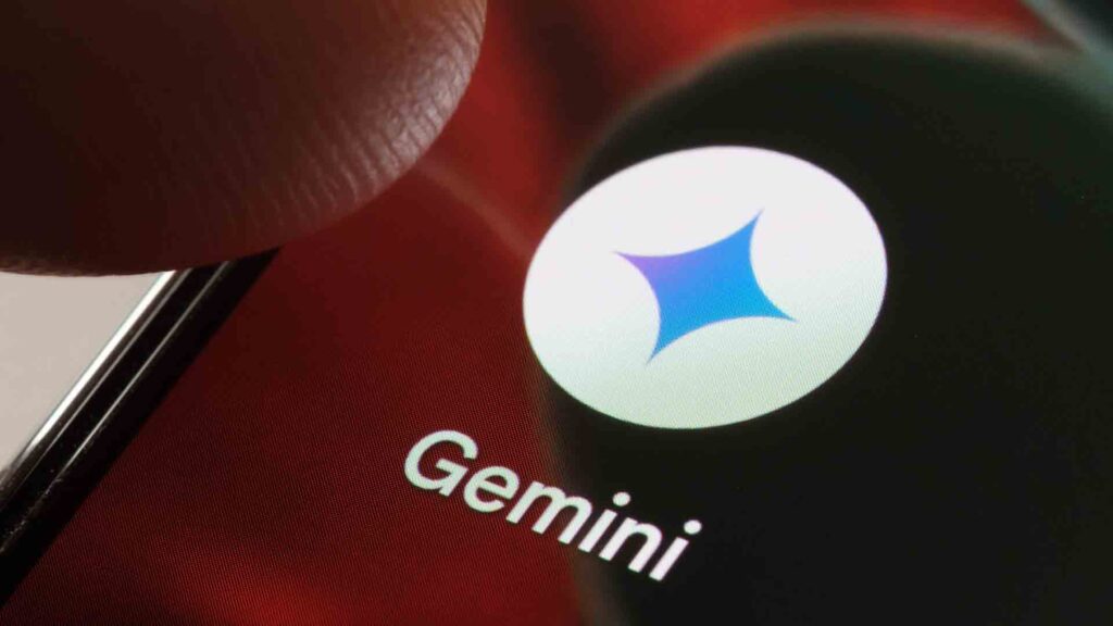 Model Gemini Pro Terbaru Cetak Skor Tertinggi di Benchmark