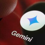 Model Gemini Pro Terbaru Cetak Skor Tertinggi di Benchmark