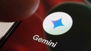 Model Gemini Pro Terbaru Cetak Skor Tertinggi di Benchmark