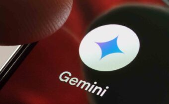 Model Gemini Pro Terbaru Cetak Skor Tertinggi di Benchmark