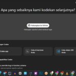 OpenAI Resmi Luncurkan Aplikasi macOS untuk Agentic Coding