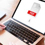 PDF Palsu Jadi Senjata Hacker dalam Kampanye Spam Terbaru