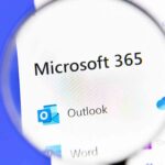 Phishing dan Celah OAuth Bisa Ambil Alih Akun Microsoft 365