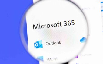 Phishing dan Celah OAuth Bisa Ambil Alih Akun Microsoft 365