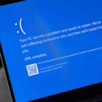 PoC Dirilis! Celah Windows Bisa Picu BSOD Tak Bisa Dipulihkan