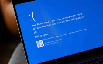 PoC Dirilis! Celah Windows Bisa Picu BSOD Tak Bisa Dipulihkan