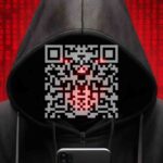 QR Code Jadi Senjata Baru Hacker Sebarkan Malware di Ponsel