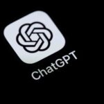 Resmi! ChatGPT Mulai Hadirkan Iklan