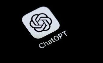 Resmi! ChatGPT Mulai Hadirkan Iklan