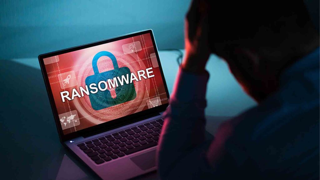 Teknik Baru Deteksi Ransomware di Windows lewat File Filter