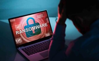 Teknik Baru Deteksi Ransomware di Windows lewat File Filter