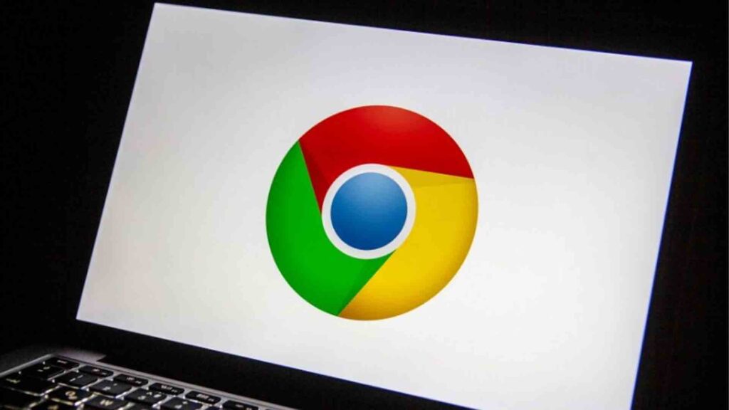 Update Keamanan Chrome Rilis Patch Celah Eksekusi Kode Berbahaya