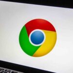 Update Keamanan Chrome Perbaiki 26 Celah RCE Berbahaya