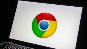 Update Keamanan Chrome Perbaiki 26 Celah RCE Berbahaya