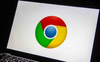 Update Keamanan Chrome Perbaiki 26 Celah RCE Berbahaya