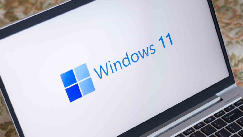Update Windows 11 KB5077181 Bikin Perangkat Restart Tanpa Henti