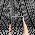 6 Aplikasi Terbaik untuk Menghentikan Kebiasaan Doomscrolling