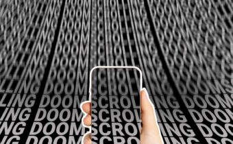 6 Aplikasi Terbaik untuk Menghentikan Kebiasaan Doomscrolling