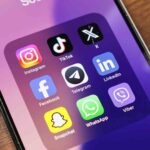 Akses Media Sosial Anak di Bawah 16 Tahun Akan Dibatasi di Indonesia