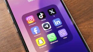 Akses Media Sosial Anak di Bawah 16 Tahun Akan Dibatasi di Indonesia