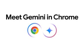 Celah Keamanan Chrome Gemini Izinkan Akses Kamera & Mic Jarak Jauh