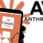 Claude AI Temukan 22 Celah Keamanan Firefox dalam Dua Minggu