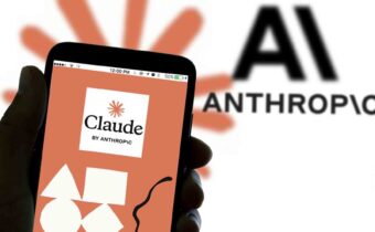 Claude AI Temukan 22 Celah Keamanan Firefox dalam Dua Minggu