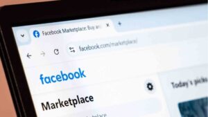 Facebook Marketplace Kini Gunakan Meta AI untuk Balas Pesan Pembeli