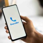 Truecaller Kini Bisa Putuskan Telepon Penipu untuk Keluarga Anda