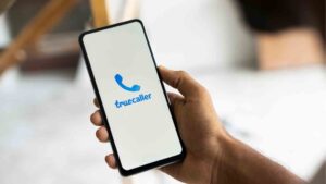 Truecaller Kini Bisa Putuskan Telepon Penipu untuk Keluarga Anda