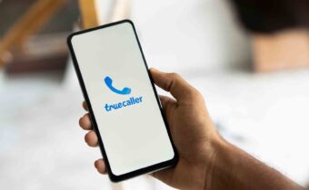 Truecaller Kini Bisa Putuskan Telepon Penipu untuk Keluarga Anda