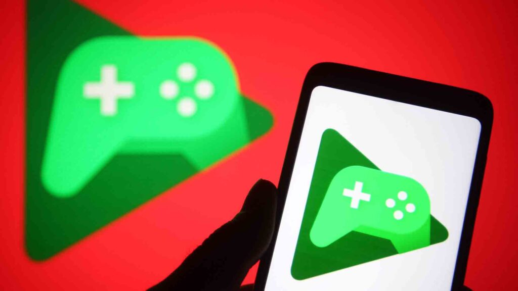 Google Play Tambahkan Game Berbayar, Game PC, dan Fitur Trial