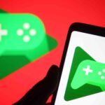 Google Play Tambahkan Game Berbayar, Game PC, dan Fitur Trial