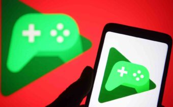 Google Play Tambahkan Game Berbayar, Game PC, dan Fitur Trial