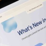 Google Rilis Update Darurat Chrome untuk Perbaiki 10 Celah Keamanan