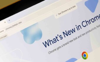 Google Rilis Update Darurat Chrome untuk Perbaiki 10 Celah Keamanan