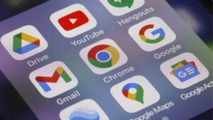 Google Tambahkan Fitur Gemini ke Docs, Sheets, Slides, dan Drive