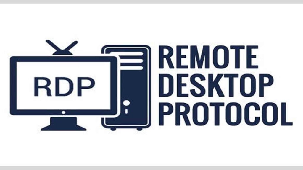 Hacker APT Serang Server RDP untuk Sebar Malware dan Bertahan Lama