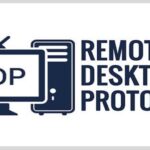 Hacker APT Serang Server RDP untuk Sebar Malware dan Bertahan Lama