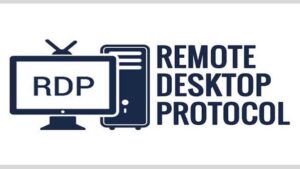 Hacker APT Serang Server RDP untuk Sebar Malware dan Bertahan Lama