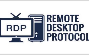 Hacker APT Serang Server RDP untuk Sebar Malware dan Bertahan Lama