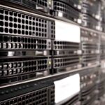 Hacker Manfaatkan Windows File Explorer dan WebDAV untuk Sebar Malware