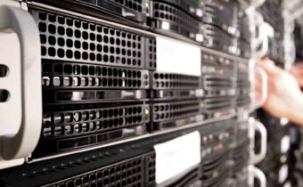 Hacker Manfaatkan Windows File Explorer dan WebDAV untuk Sebar Malware