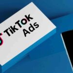 Iklan TikTok Akan Jadi Lebih Mengganggu, Ini Perubahannya
